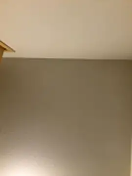 Snapshot of Hungboxer69 chatting on November 3, 2025, 10:05 am Hungboxer69 online show from November 3, 2025, 10:05 am