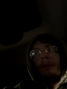 Snapshot of Hungboxer69 chatting on November 27, 2025, 11:01 am Hungboxer69 online show from November 27, 2025, 11:01 am