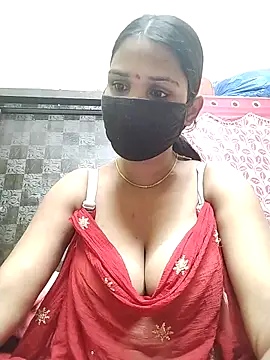 Devi-with-Ram online show from February 2, 2026, 4:49 pm