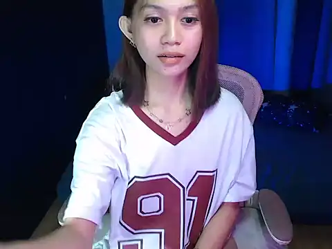 Snapshot of kiamiller_x chatting on March 9, 2026, 12:42 pm kiamiller x online show from March 9, 2026, 12:42 pm