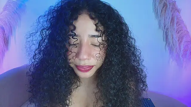 Snapshot of HairyAillyn chatting on May 19, 2026, 12:27 am HairyAillyn online show from May 19, 2026, 12:27 am