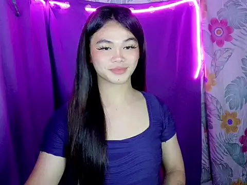 caramiya online show from May 26, 2026, 5:42 pm