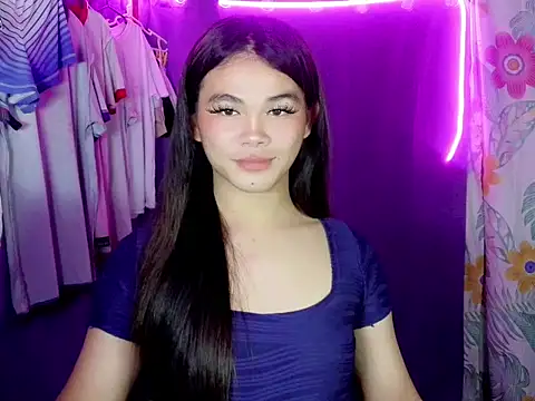 caramiya online show from May 29, 2026, 5:11 pm