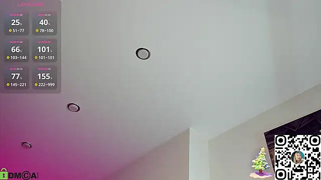 Snapshot of Margo-pvt chatting on February 3, 2026, 12:31 am Margo-pvt online show from February 3, 2026, 12:31 am