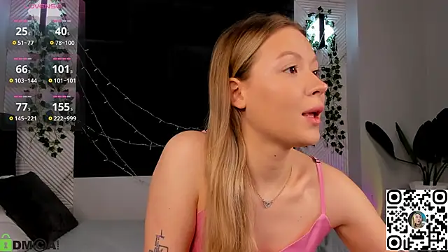 Snapshot of Margo-pvt chatting on February 7, 2026, 1:09 am Margo-pvt online show from February 7, 2026, 1:09 am