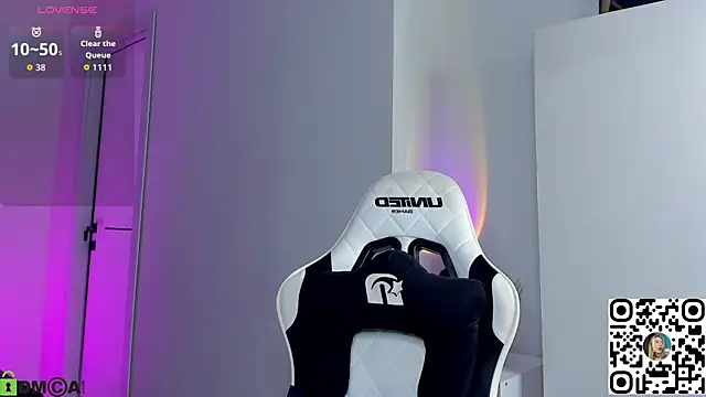 Snapshot of Margo-pvt chatting on February 17, 2026, 12:07 am Margo-pvt online show from February 17, 2026, 12:07 am