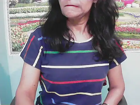 Lovely bhabhi143 online show from March 7, 2026, 6:32 am