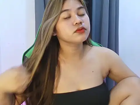 Snapshot of imogen_x chatting on September 9, 2025, 4:28 pm imogen x online show from September 9, 2025, 4:28 pm