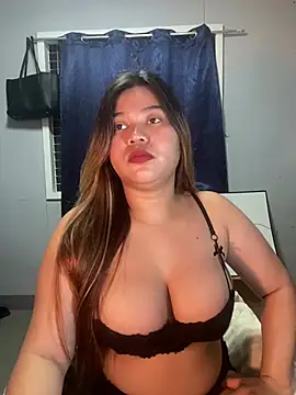 imogen x online show from June 20, 2026, 7:38 pm