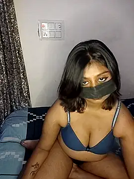 missneha61 online show from September 24, 2025, 7:39 pm