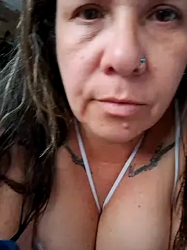 Snapshot of SinisterBabe chatting on September 8, 2025, 10:20 pm SinisterBabe online show from September 8, 2025, 10:20 pm