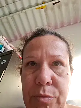 Snapshot of SinisterBabe chatting on September 18, 2025, 11:12 am SinisterBabe online show from September 18, 2025, 11:12 am