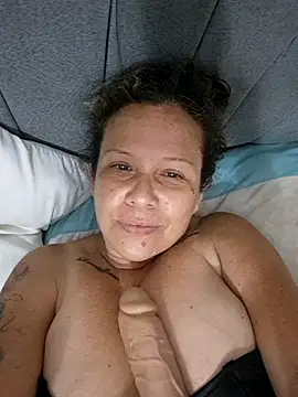Snapshot of SinisterBabe chatting on September 18, 2025, 11:18 pm SinisterBabe online show from September 18, 2025, 11:18 pm