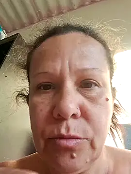 Snapshot of SinisterBabe chatting on September 21, 2025, 11:01 am SinisterBabe online show from September 21, 2025, 11:01 am