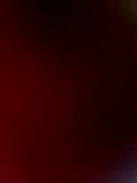 SinisterBabe online show from November 5, 2025, 12:27 pm