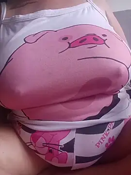 Snapshot of SinisterBabe chatting on February 4, 2026, 11:49 am SinisterBabe online show from February 4, 2026, 11:49 am