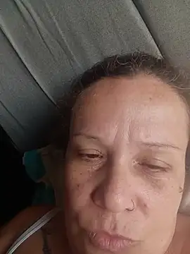 Snapshot of SinisterBabe chatting on February 28, 2026, 12:06 pm SinisterBabe online show from February 28, 2026, 12:06 pm