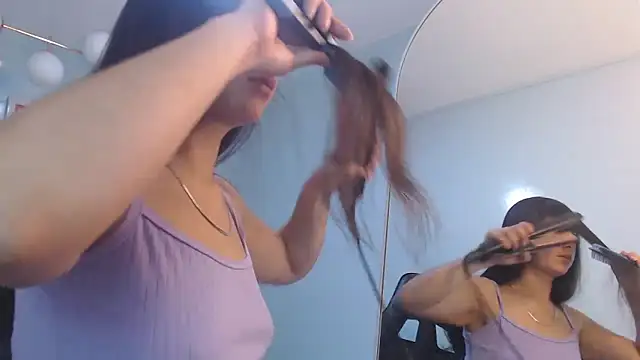 victoria hernandez t  online show from February 27, 2026, 1:11 pm