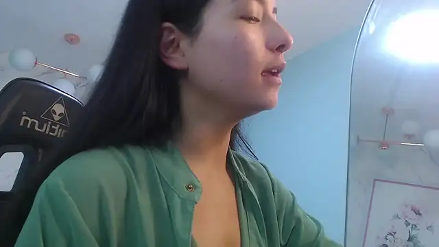 victoria hernandez t  online show from March 6, 2026, 1:07 pm