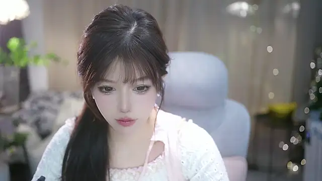 Fortune2Me online show from November 26, 2025, 5:41 am