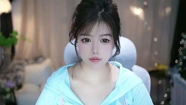 Fortune2Me online show from December 2, 2025, 5:46 am