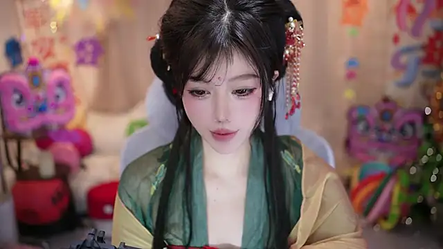 Fortune2Me online show from February 16, 2026, 4:41 am