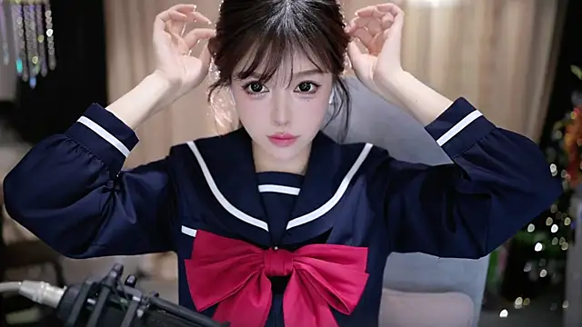 Fortune2Me online show from March 7, 2026, 4:31 am