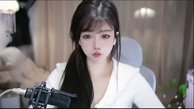 Fortune2Me online show from March 28, 2026, 4:56 am