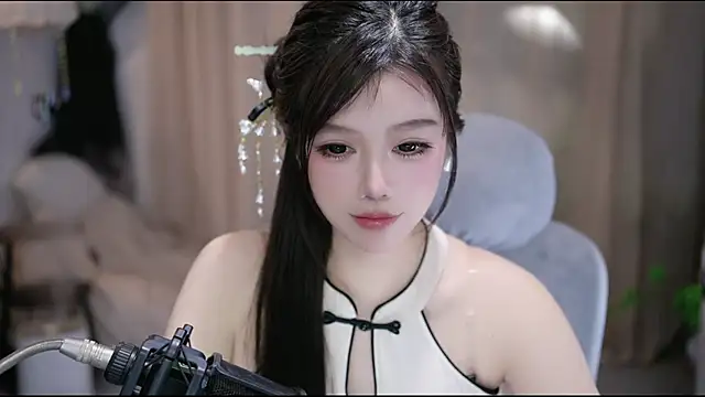 Fortune2Me online show from April 4, 2026, 5:06 am