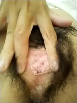 bon bonsex online show from September 30, 2025, 7:13 am