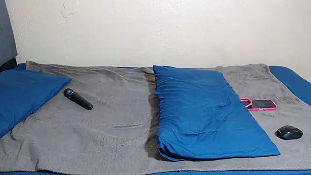 Snapshot of AfricanPopi chatting on October 25, 2025, 8:00 am AfricanPopi online show from October 25, 2025, 8:00 am