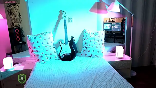 space danger online show from October 26, 2025, 2:56 pm