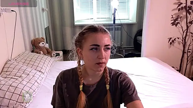 space danger online show from April 12, 2026, 6:29 am