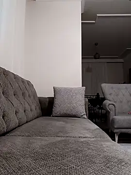 sikiceksengel online show from October 14, 2025, 7:58 pm