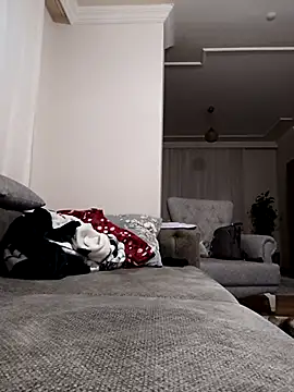 sikiceksengel online show from January 8, 2026, 4:42 pm