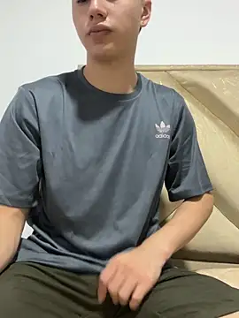 AlexanderCollman online show from November 11, 2025, 5:35 pm