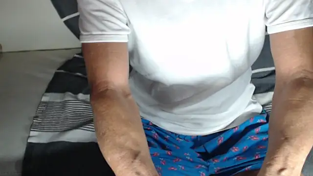 cumtwo2 online show from September 16, 2025, 10:38 am