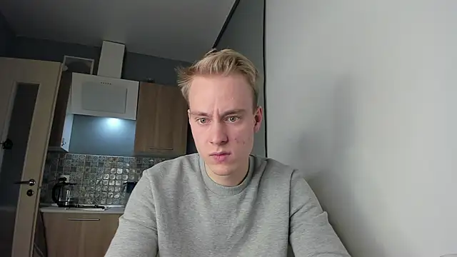 Kevin Young Cat online show from October 3, 2025, 4:15 pm