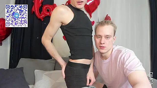 Kevin Young Cat online show from February 20, 2026, 4:07 pm