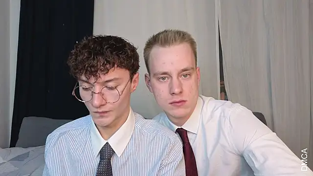 Kevin Young Cat online show from March 24, 2026, 7:19 pm