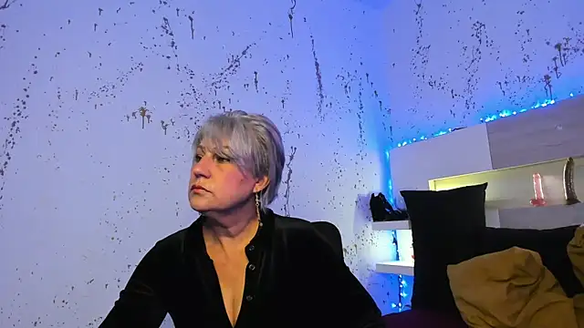 JaddeWalker online show from November 13, 2025, 11:31 am