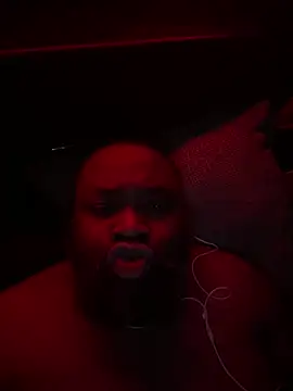 Jcurved online show from January 10, 2026, 3:41 am