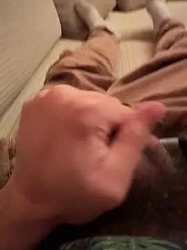 Snapshot of Qualepass chatting on October 29, 2025, 5:04 pm Qualepass online show from October 29, 2025, 5:04 pm