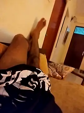 King Raj99 online show from September 12, 2025, 7:58 pm