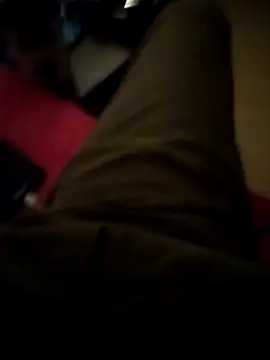 King Raj99 online show from April 23, 2026, 10:34 pm