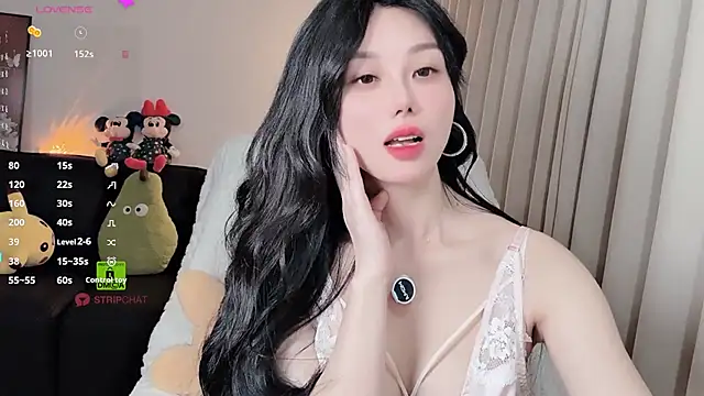 Snapshot of Xiatian520_ chatting on February 1, 2026, 5:22 pm Xiatian520 online show from February 1, 2026, 5:22 pm