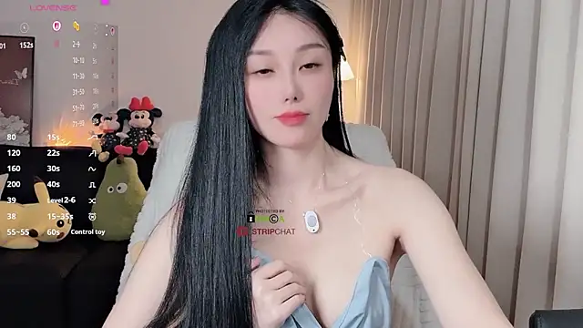 Snapshot of Xiatian520_ chatting on February 2, 2026, 7:23 pm Xiatian520 online show from February 2, 2026, 7:23 pm