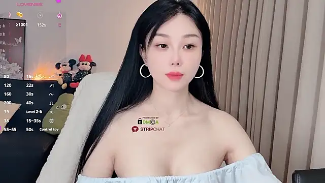 Snapshot of Xiatian520_ chatting on February 21, 2026, 6:03 am Xiatian520 online show from February 21, 2026, 6:03 am