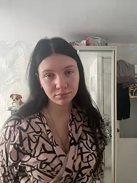 Lolitkoo online show from March 4, 2026, 7:03 am