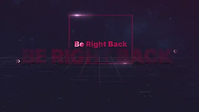 Bree  Morgan online show from February 12, 2026, 1:06 pm